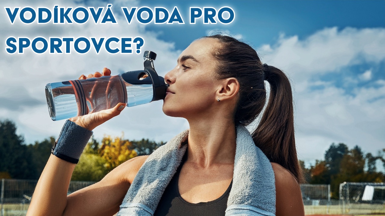 vodik_sport_image